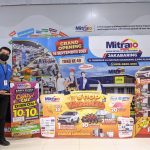 IMG 20211023 WA0007
