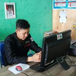 IMG 20211023 WA0022