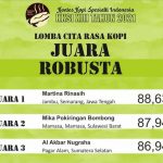 IMG 20211024 WA0004