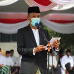 IMG 20211025 WA0006