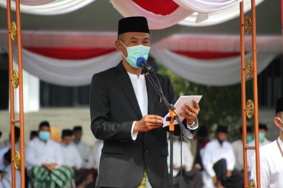 IMG 20211025 WA0006