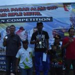 IMG 20211025 WA0011