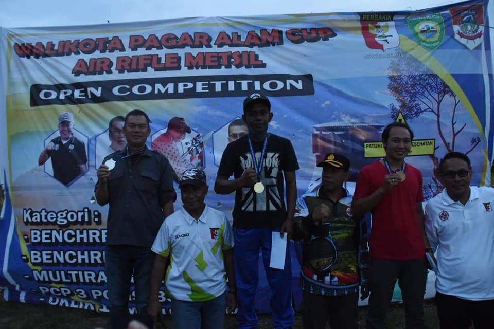 IMG 20211025 WA0011