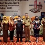 IMG 20211025 WA0019