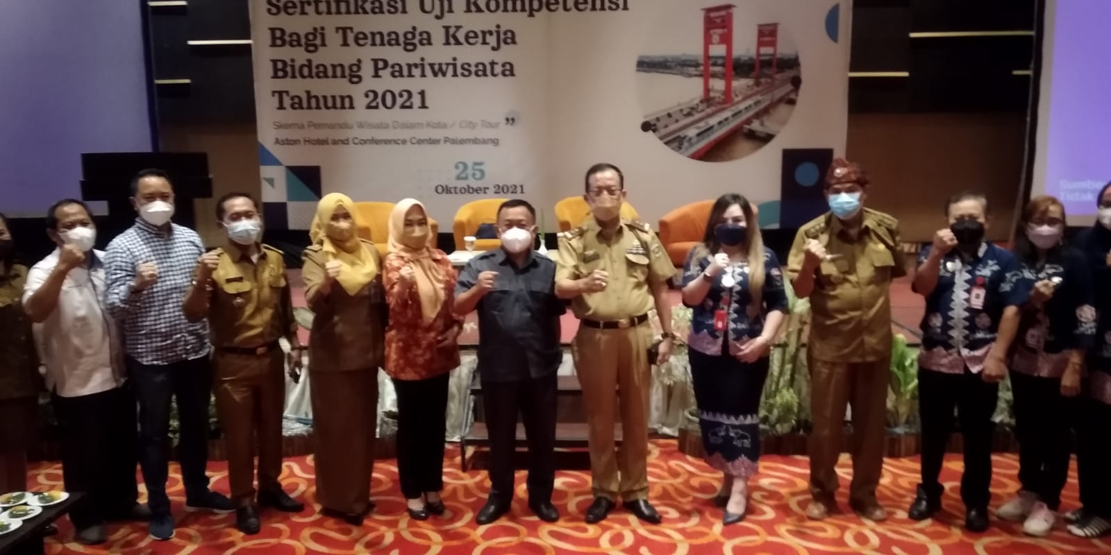 IMG 20211025 WA0019