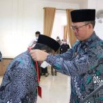 IMG 20211025 WA0022