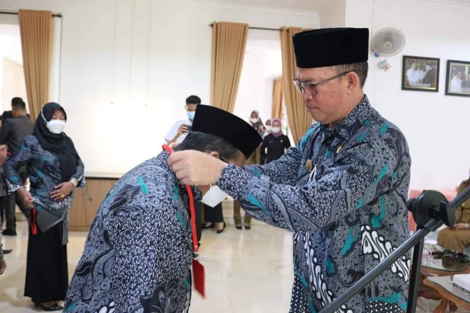 IMG 20211025 WA0022