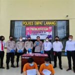 IMG 20211025 WA0023