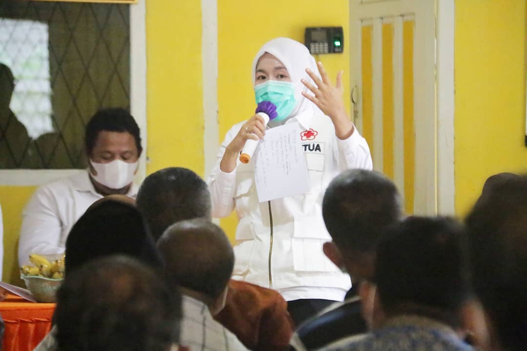 IMG 20211025 WA0033