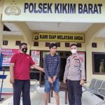 IMG 20211026 WA0043