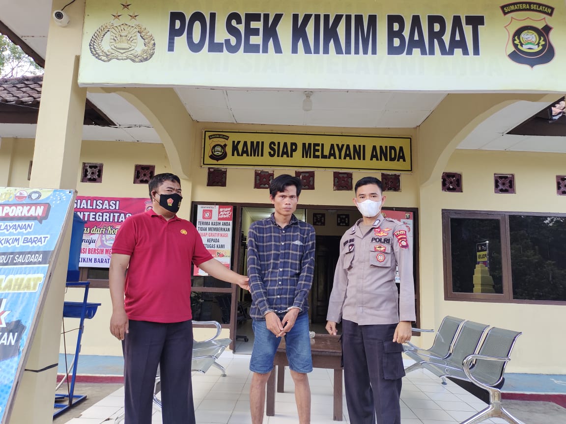 IMG 20211026 WA0043