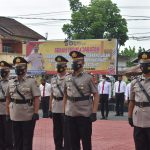 IMG 20211026 WA0045