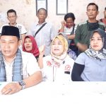 IMG 20211026 WA0048