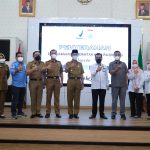 IMG 20211026 WA0055