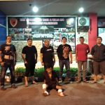 IMG 20211026 WA0056