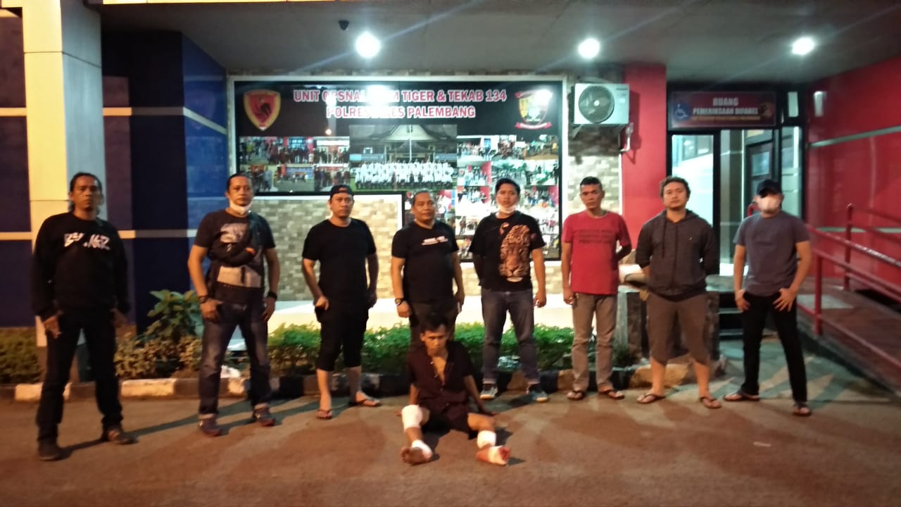 IMG 20211026 WA0056