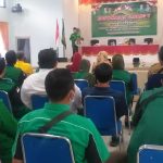 IMG 20211026 WA0062