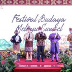 IMG 20211026 WA0071