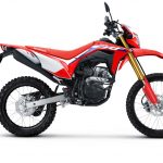 IMG 20211026 WA0110