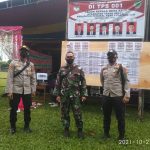 IMG 20211027 WA0062