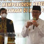 IMG 20211027 WA0067