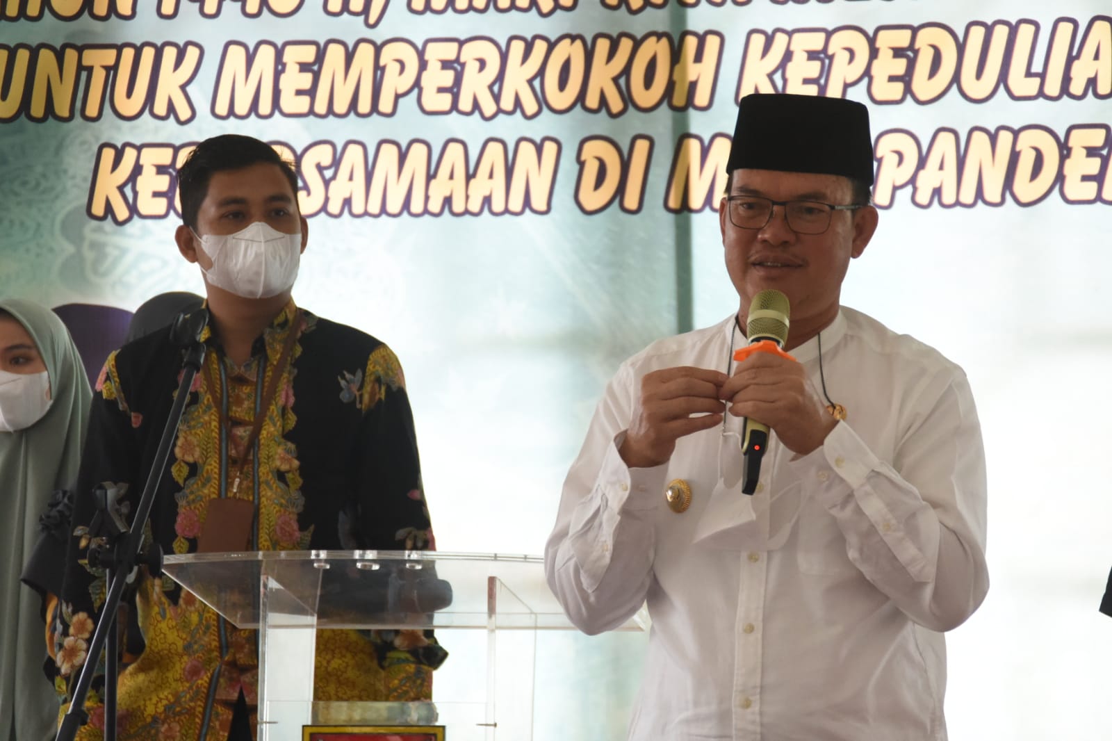 IMG 20211027 WA0067