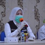IMG 20211027 WA0098