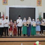 IMG 20211027 WA0102