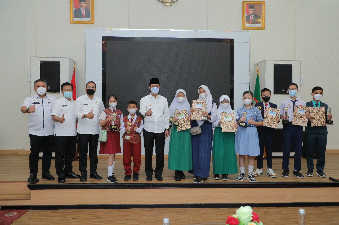 IMG 20211027 WA0102