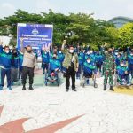 IMG 20211027 WA0103