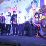 IMG 20211027 WA0124