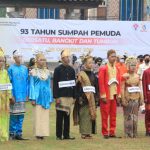 IMG 20211028 WA0015