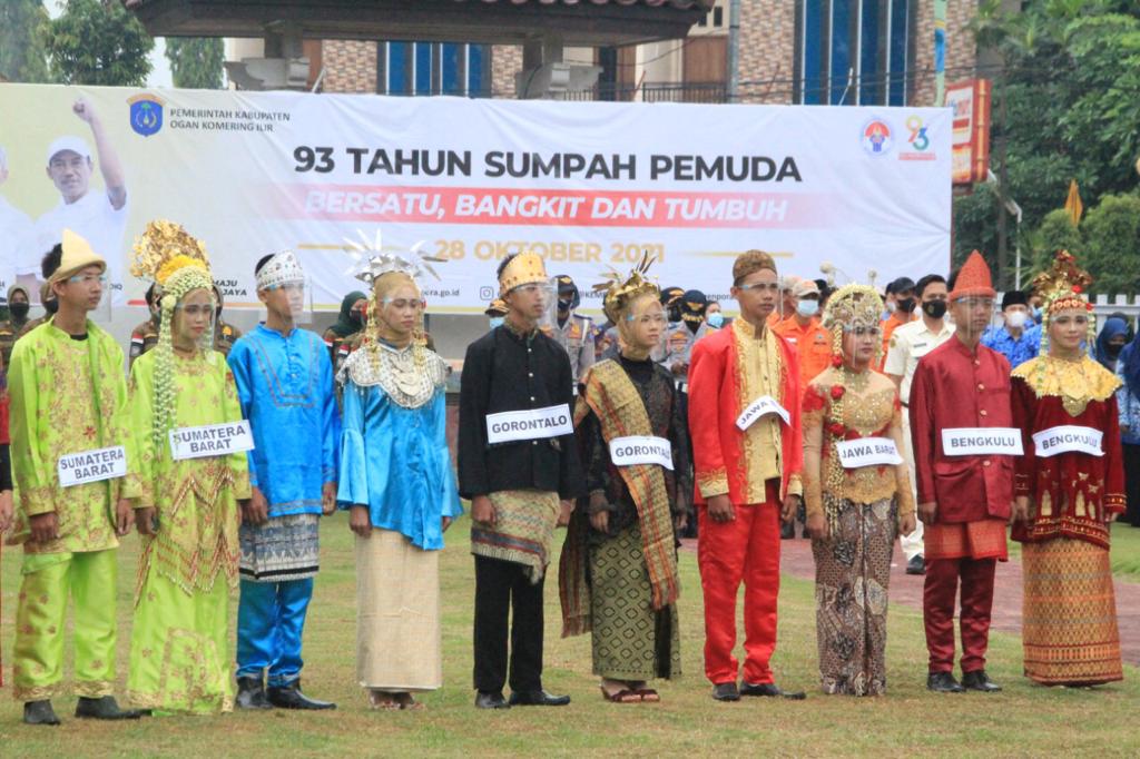 IMG 20211028 WA0015