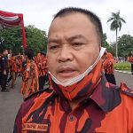 IMG 20211028 WA0018