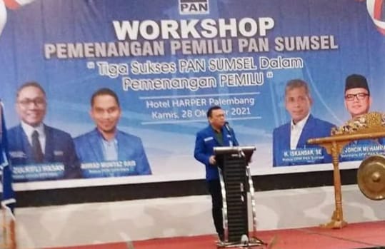 IMG 20211028 WA0020