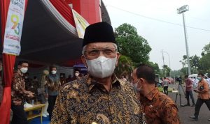 IMG 20211028 WA0039