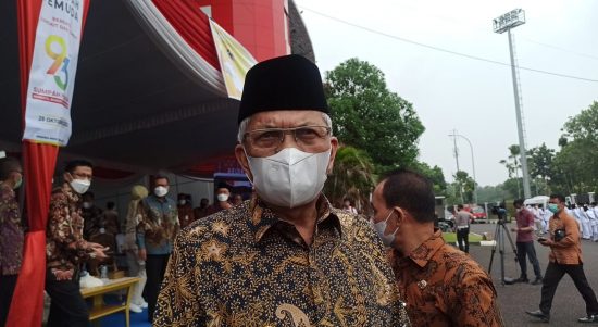 IMG 20211028 WA0039