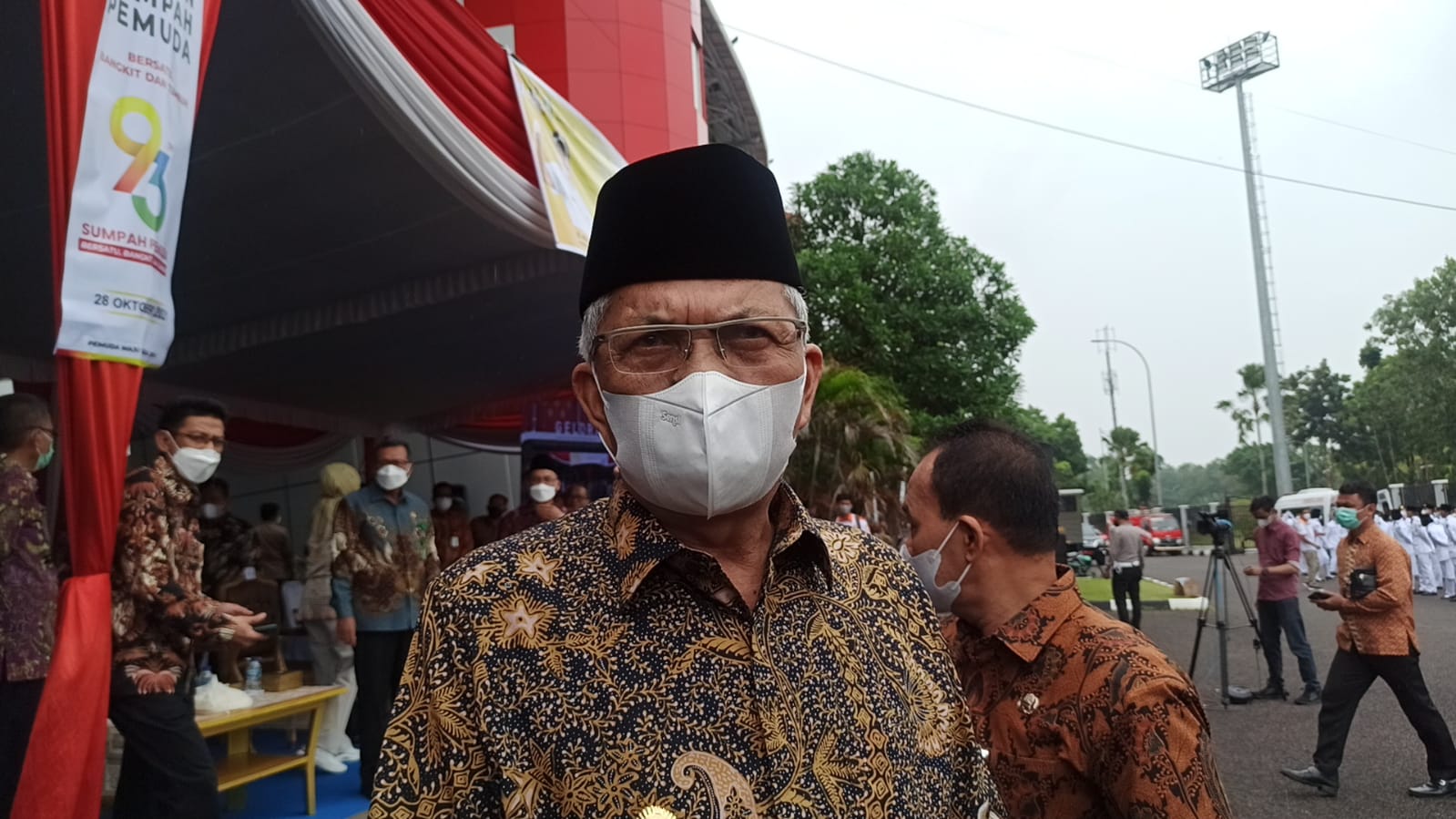 IMG 20211028 WA0039