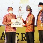 IMG 20211028 WA0081