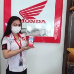 IMG 20211028 WA0096
