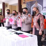 IMG 20211029 WA0018