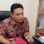 IMG 20211029 WA0035 1