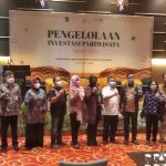 IMG 20211029 WA0035
