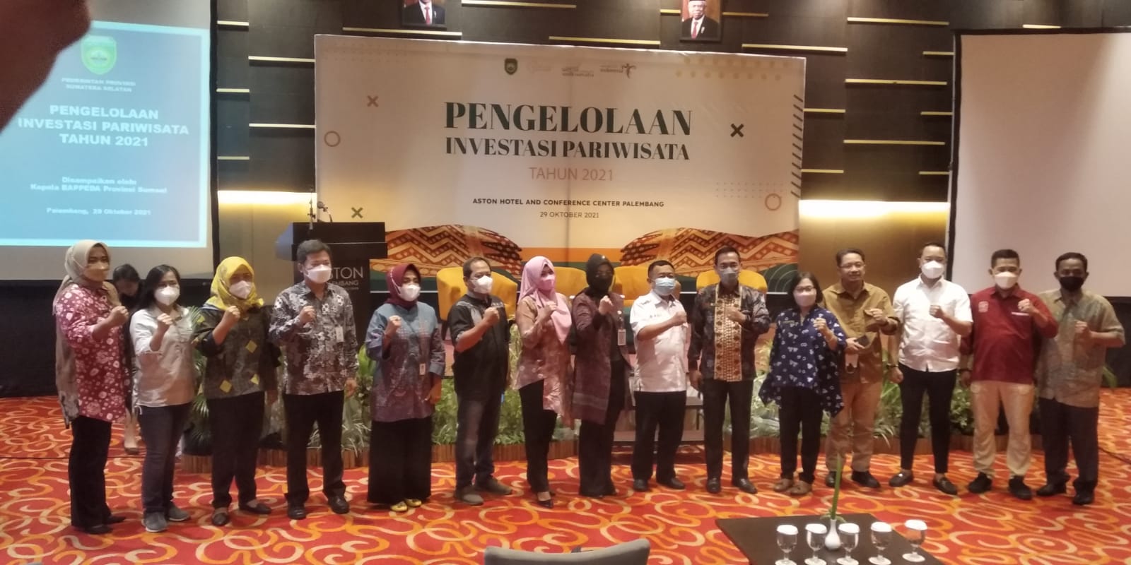 IMG 20211029 WA0035