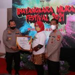IMG 20211030 WA0004 1