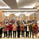 IMG 20211030 WA0004