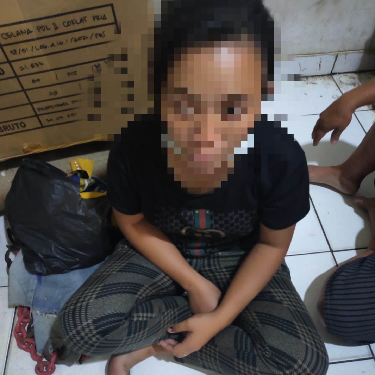 IMG 20211027 161345