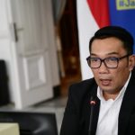 Jabar Fokus Tekan Kasus dan Beban Rumah Sakit