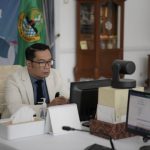 Jabar Hadirkan Fitur Isolasi Mandiri di Pikobar
