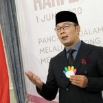 Jabar Tanam Jagung di Palembang Agro Jabar – Pusri Tandatangani MoU